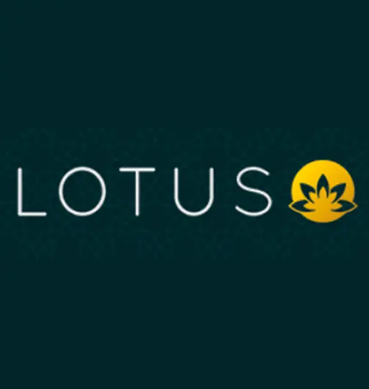 lotus-exchange-online-gambling.html