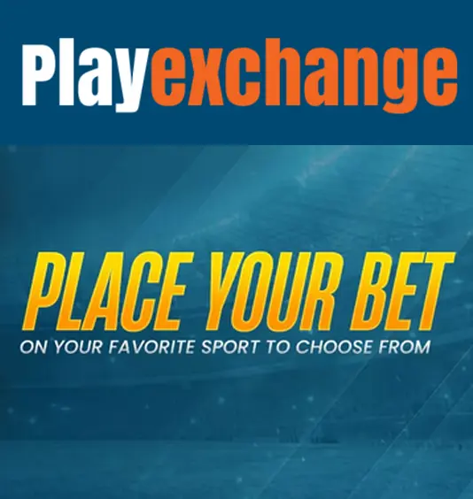 playexch-online-gambling.html