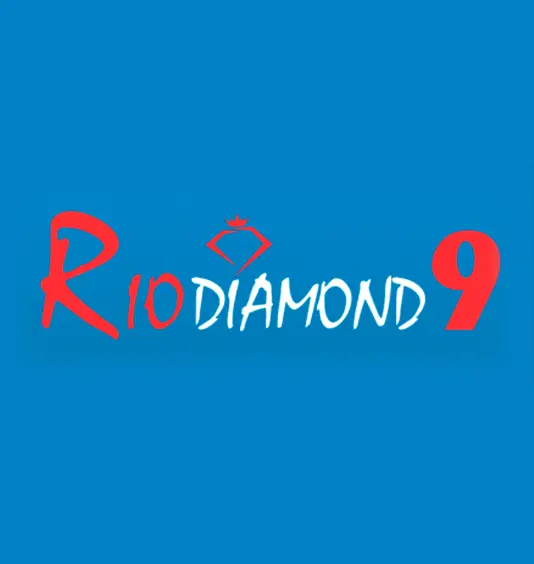 rio-diamond-9-online-gambling.html