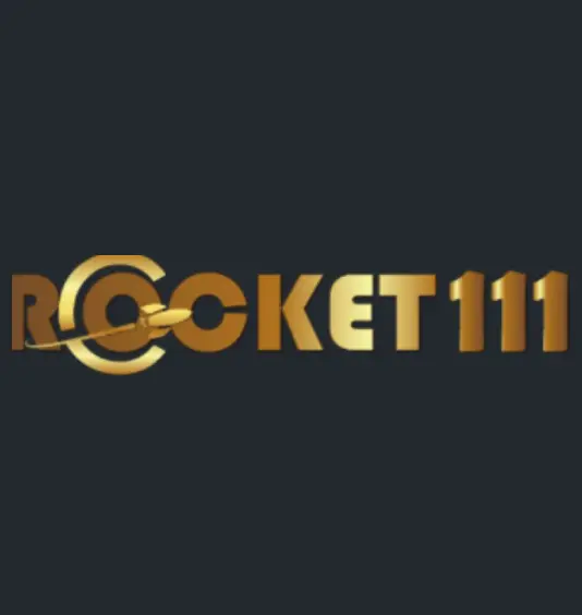 rocket111-exchange-online-gambling.html