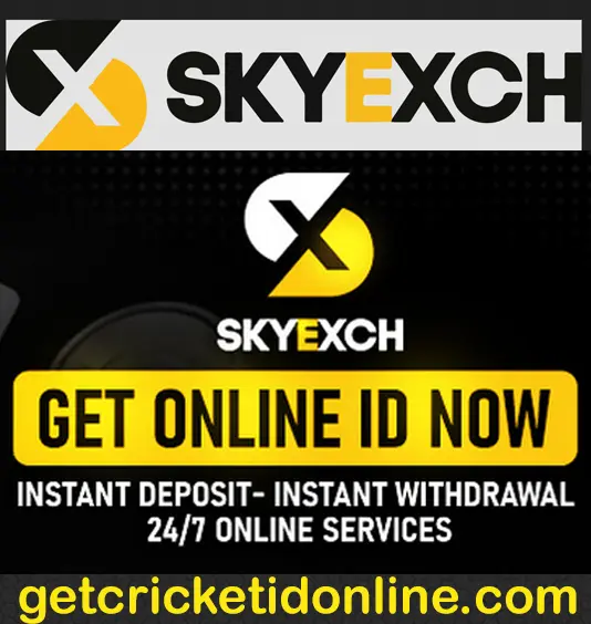 sky-exchange-online-gambling.html