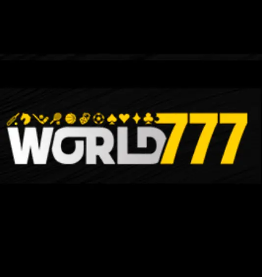 world-777-online-gambling.html