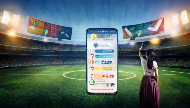 How to Bet on T20 Matches Using Fairplay Betting Platform