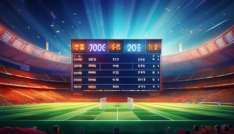 Cricbet99,