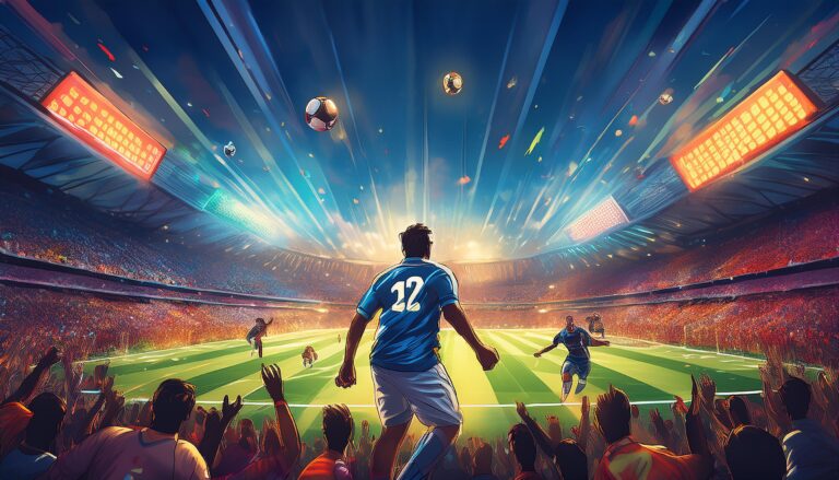 Best Live Betting Markets on Lotus365