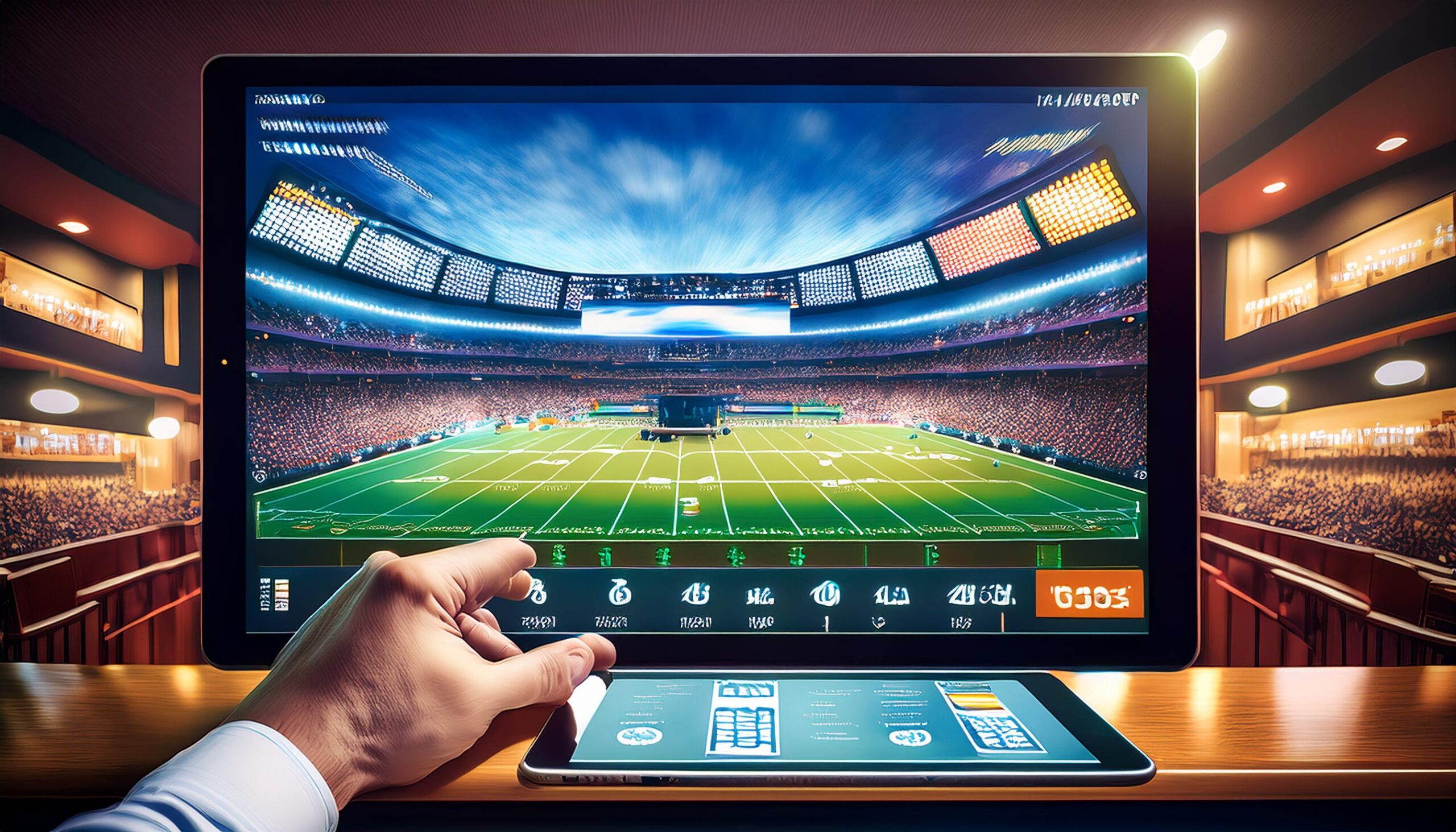 Reddybook Review: Features, Benefits, and Future Outlook