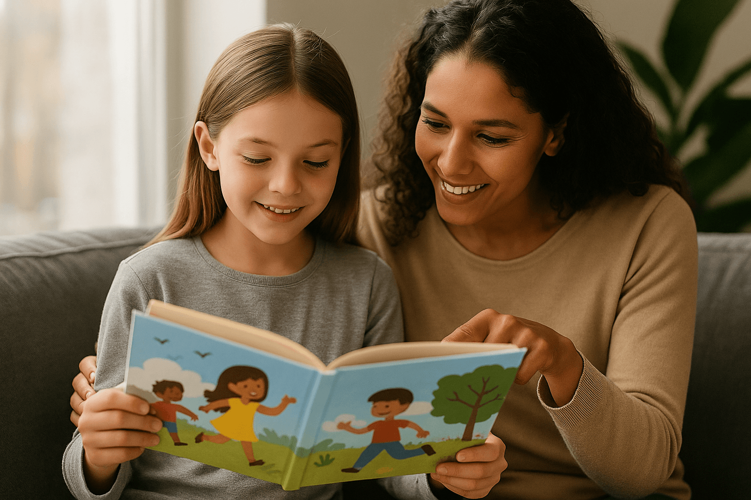 Unlocking Academic Success: How Vlbook is Transforming Study Habits