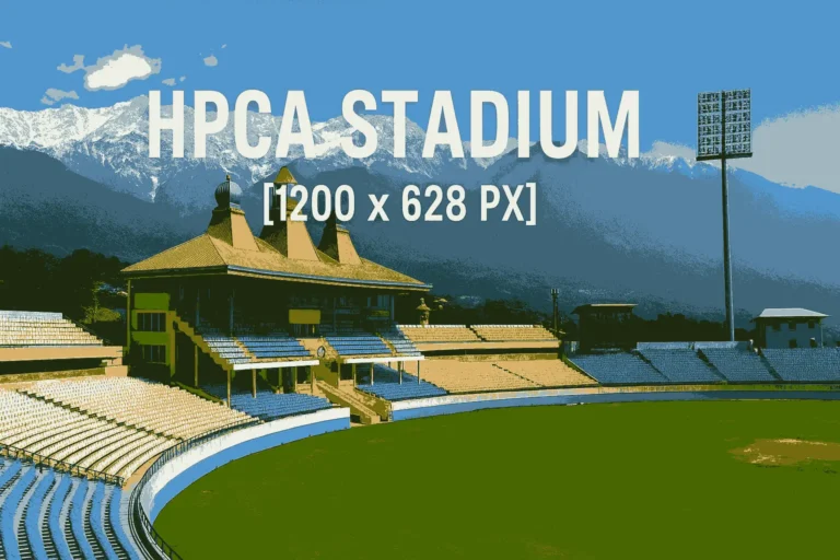 World777 Review 2026: How the Platform is Shaping Online Gaming & Betting