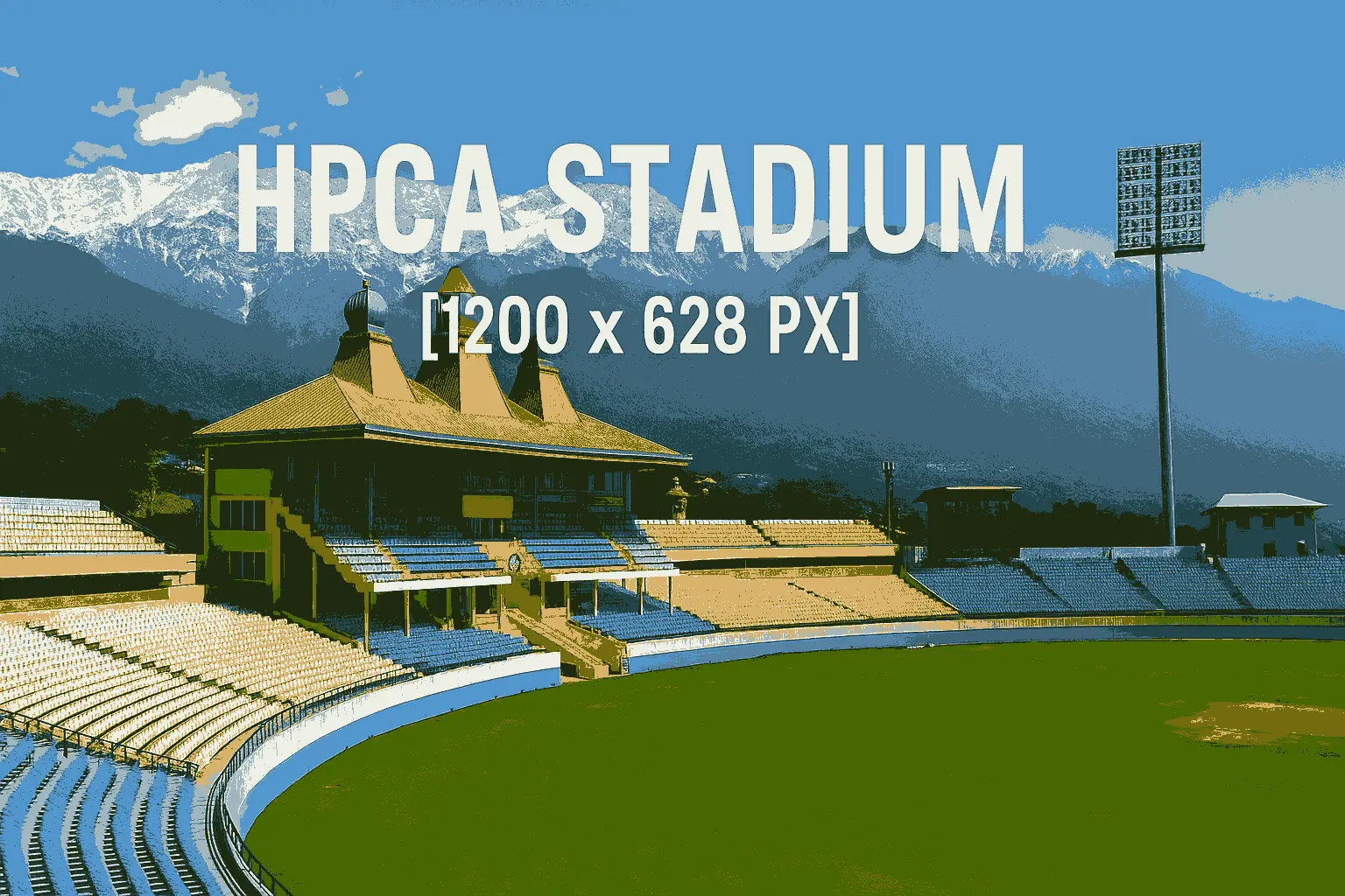 World777 Review 2026: How the Platform is Shaping Online Gaming & Betting