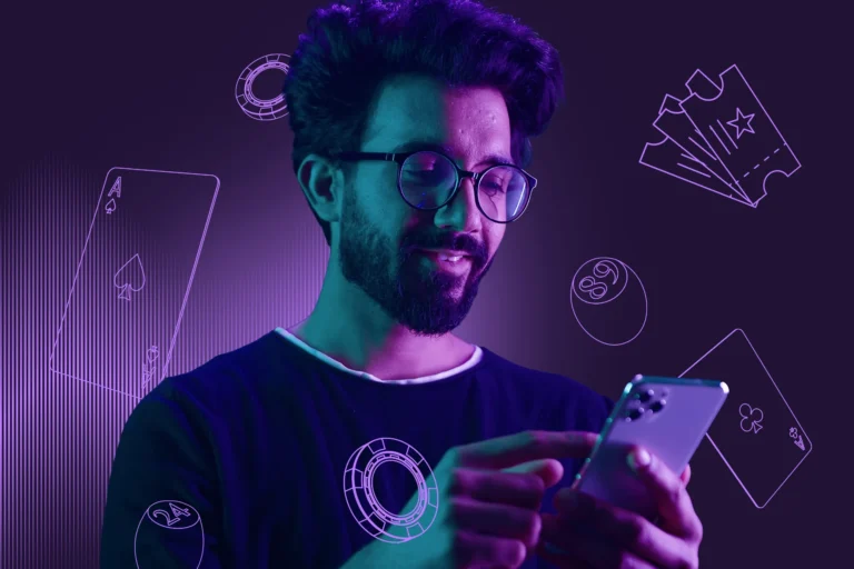 online gambling Account Verification, online gambling, gamexch567, khelchamps