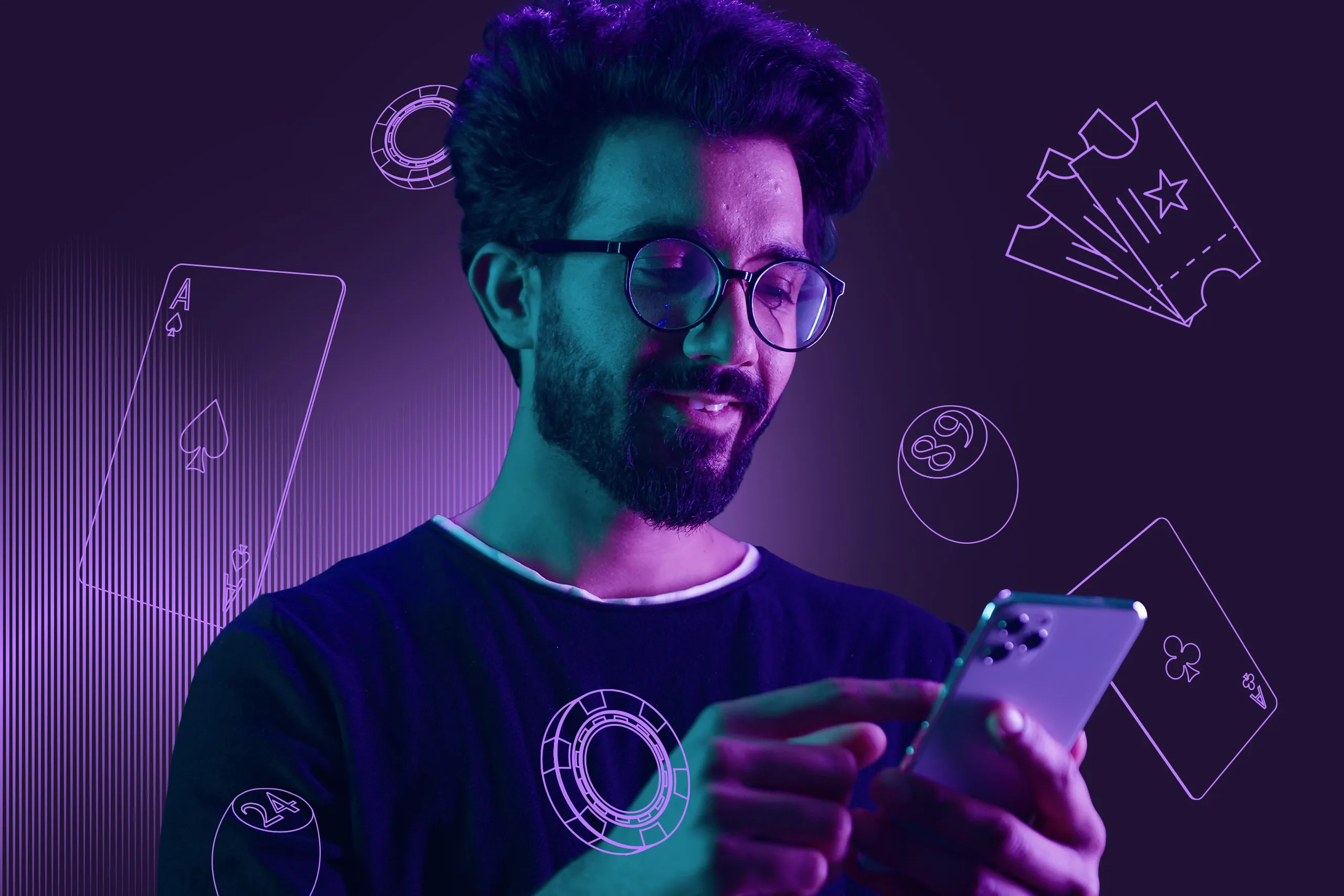 online gambling Account Verification, online gambling, gamexch567, khelchamps