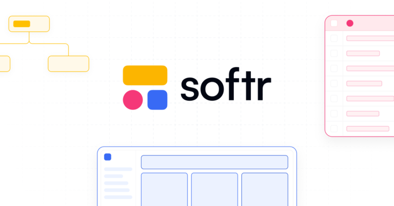 online gambling Forgot Password, online gambling, gamexch567, khelchamps