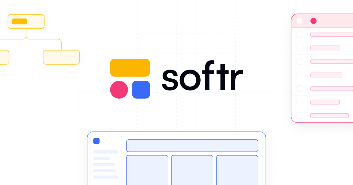 online gambling Forgot Password, online gambling, gamexch567, khelchamps