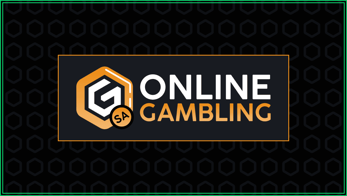 online gambling Login Process, online gambling, gamexch567, khelchamps
