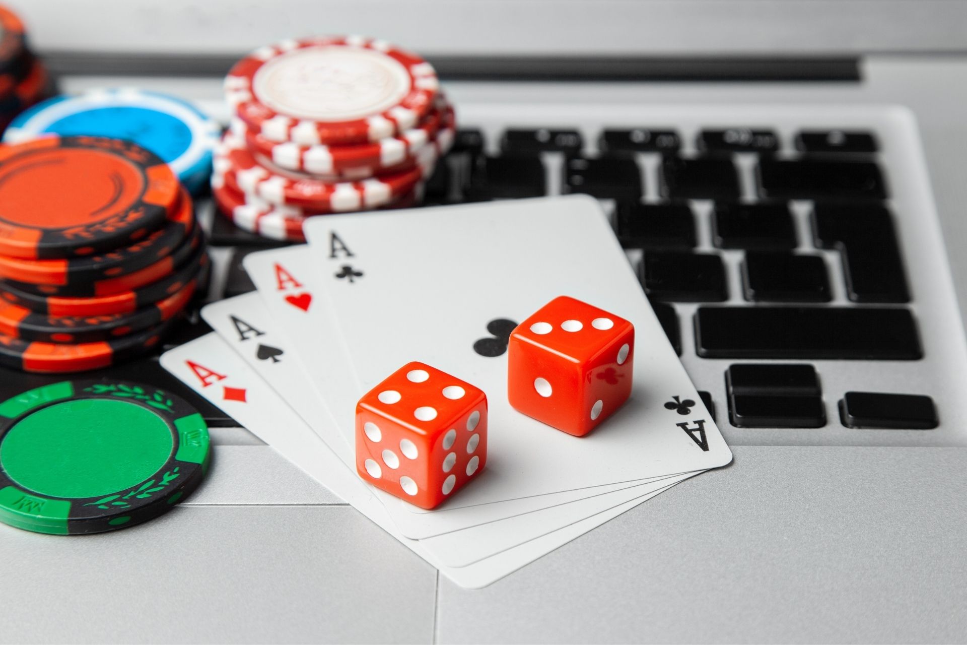 online gambling Official Platform, khelchamps, online gambling