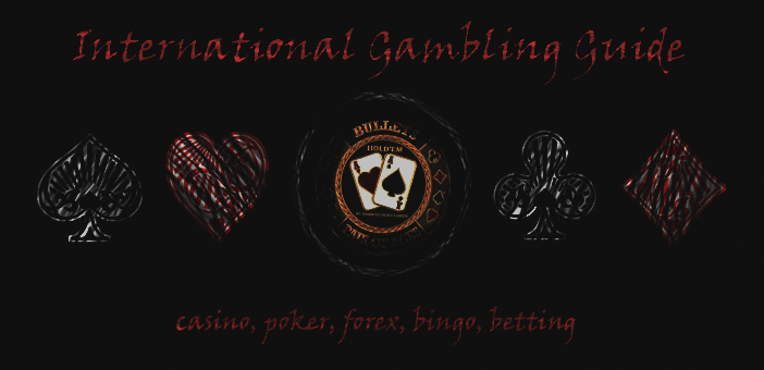 online gambling Registration Guide, gamexch567, khelchamps