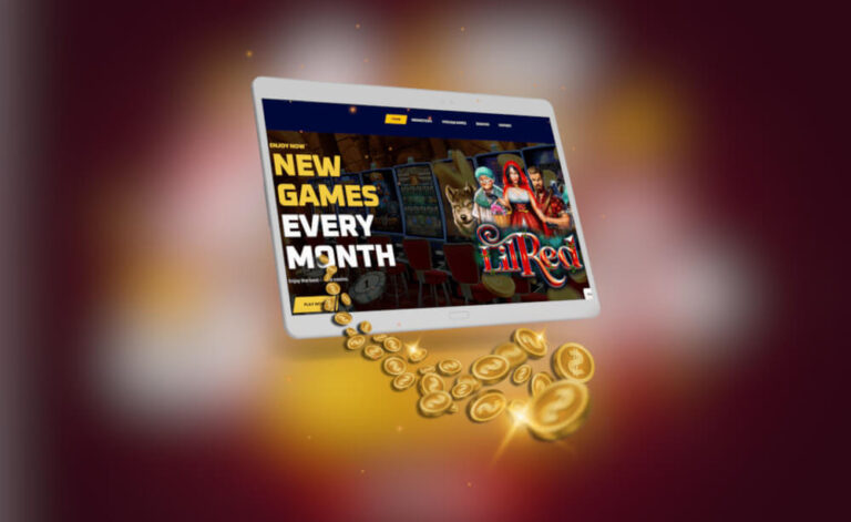 Step by Step online gambling Login, online gambling, gamexch567, khelchamps