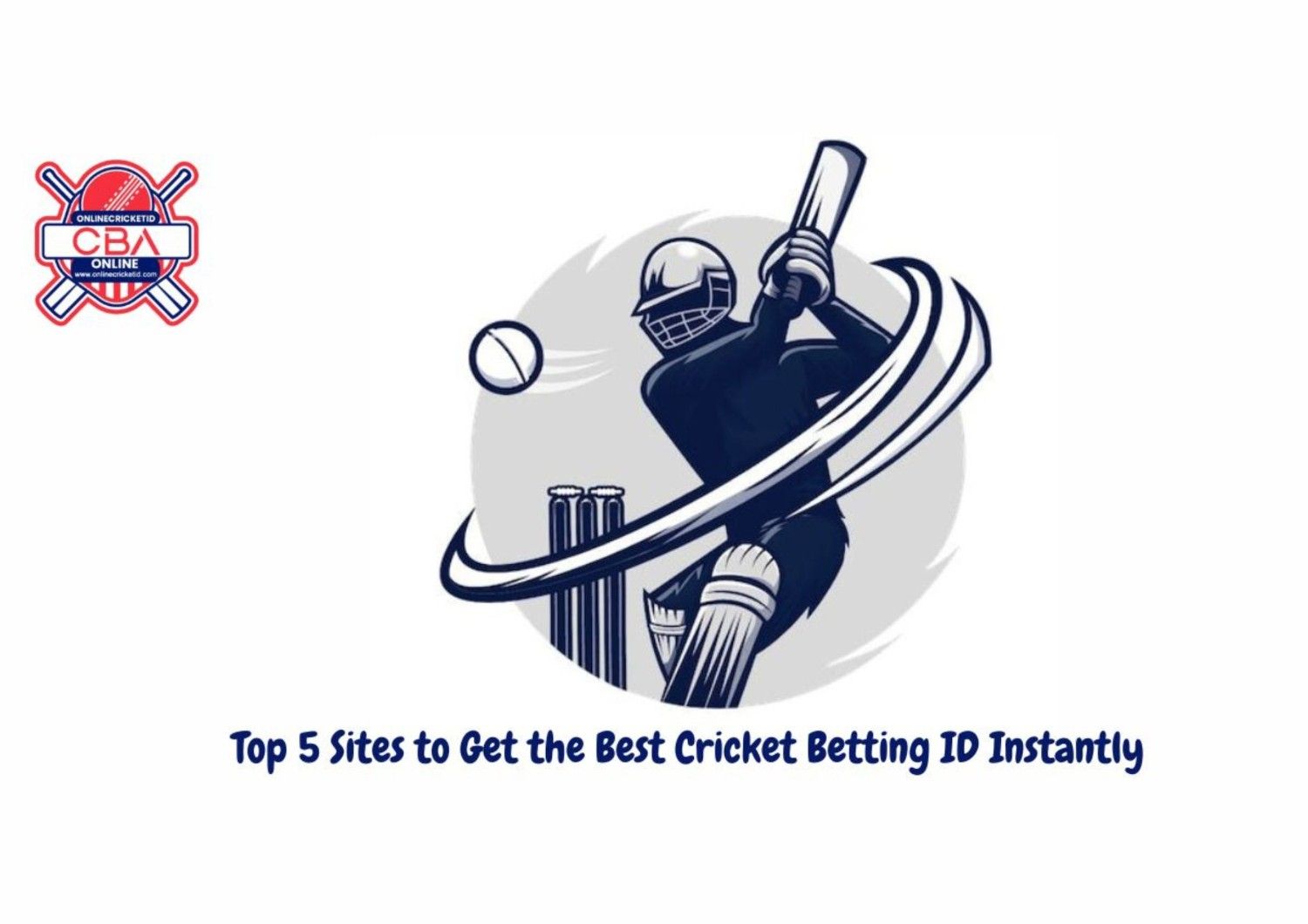 Online Cricket ID Betting (Top 12) � 2026 Providers, online gambling, gamexch567