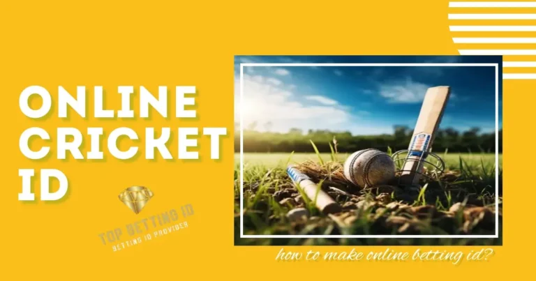 Online Cricket ID Betting (Top 15) � 2026 Providers, online gambling, gamexch567