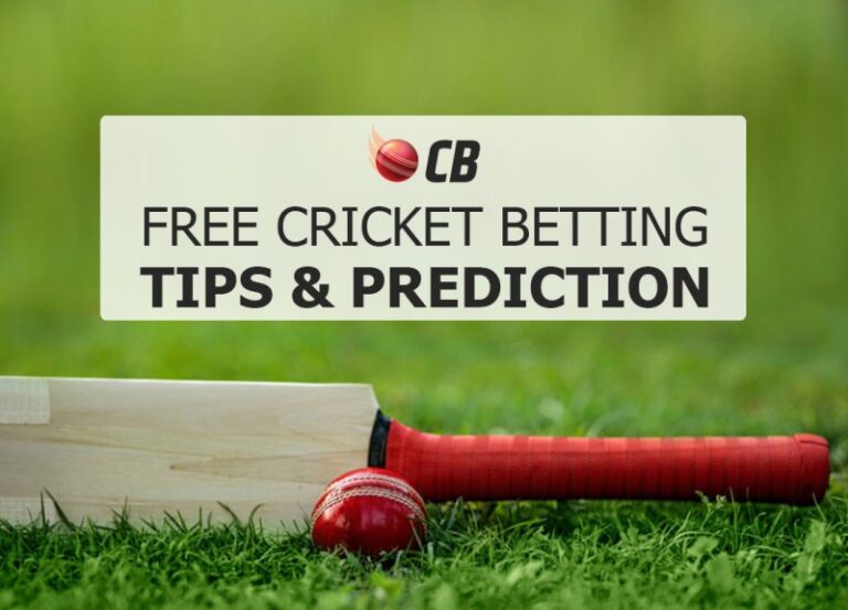 online gambling IPL Match Odds, online gambling, gamexch567, khelchamps