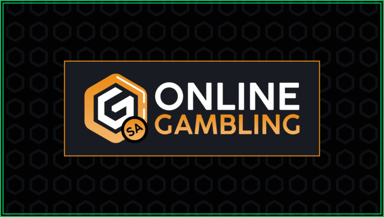 online gambling Login Process, online gambling, gamexch567, khelchamps
