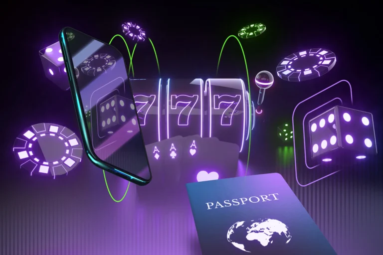 Benefits of online gambling ID, online gambling, gamexch567