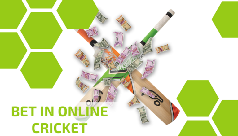 Bet on Cricket via online gambling, online gambling, gamexch567, khelchamps
