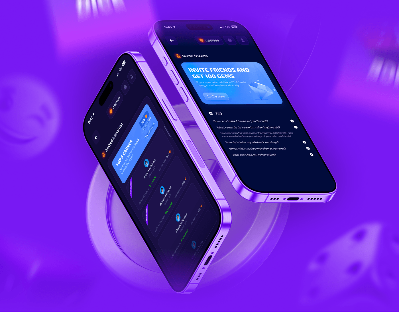 online gambling App Download, online gambling, gamexch567, khelchamps