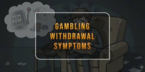 online gambling Withdrawal Process, online gambling, gamexch567, khelchamps