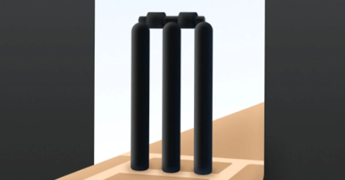 online gambling Cricket Exchange, online gambling, gamexch567, khelchamps