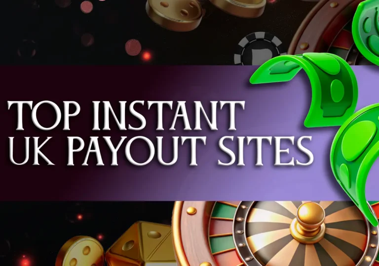 online gambling Fast Withdrawal, online gambling, gamexch567, khelchamps