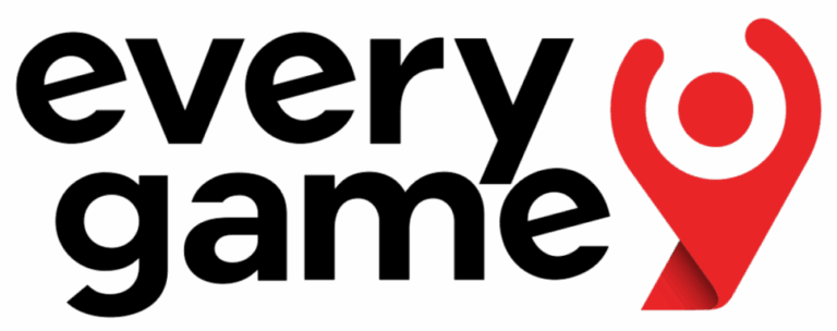 online gambling Instant Payout, online gambling, gamexch567, khelchamps