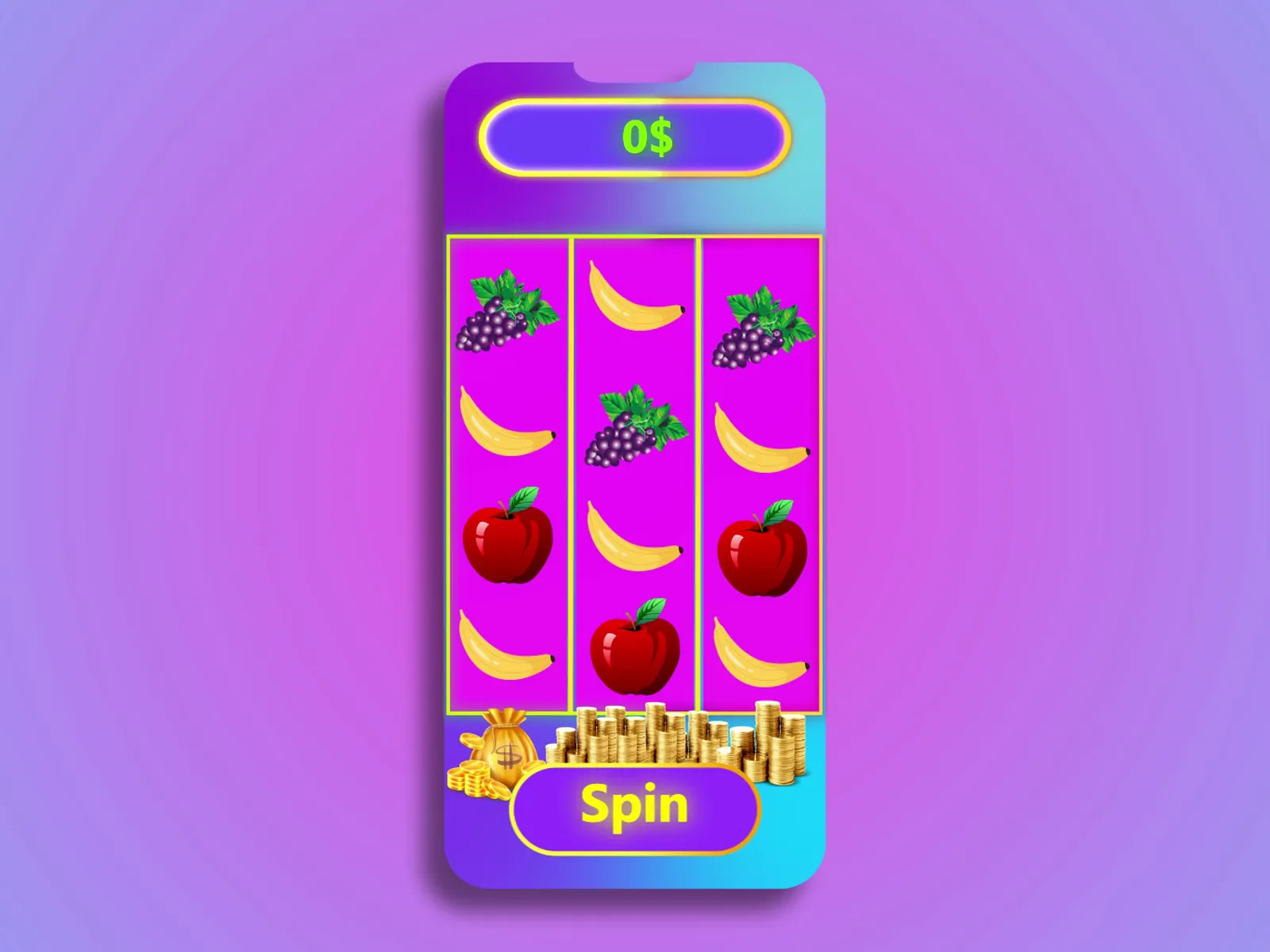 online gambling App Features, online gambling, gamexch567, khelchamps