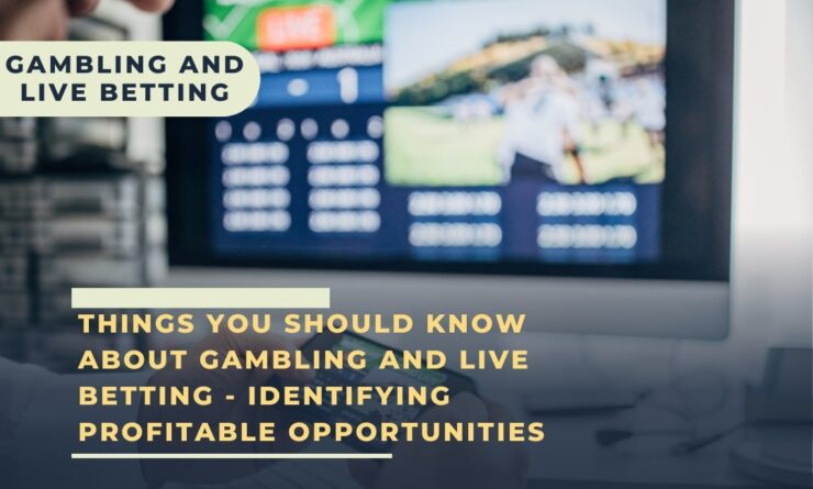 Live T20 on online gambling, online gambling, gamexch567, khelchamps