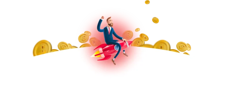 online gambling First Deposit Bonus, online gambling, gamexch567, khelchamps