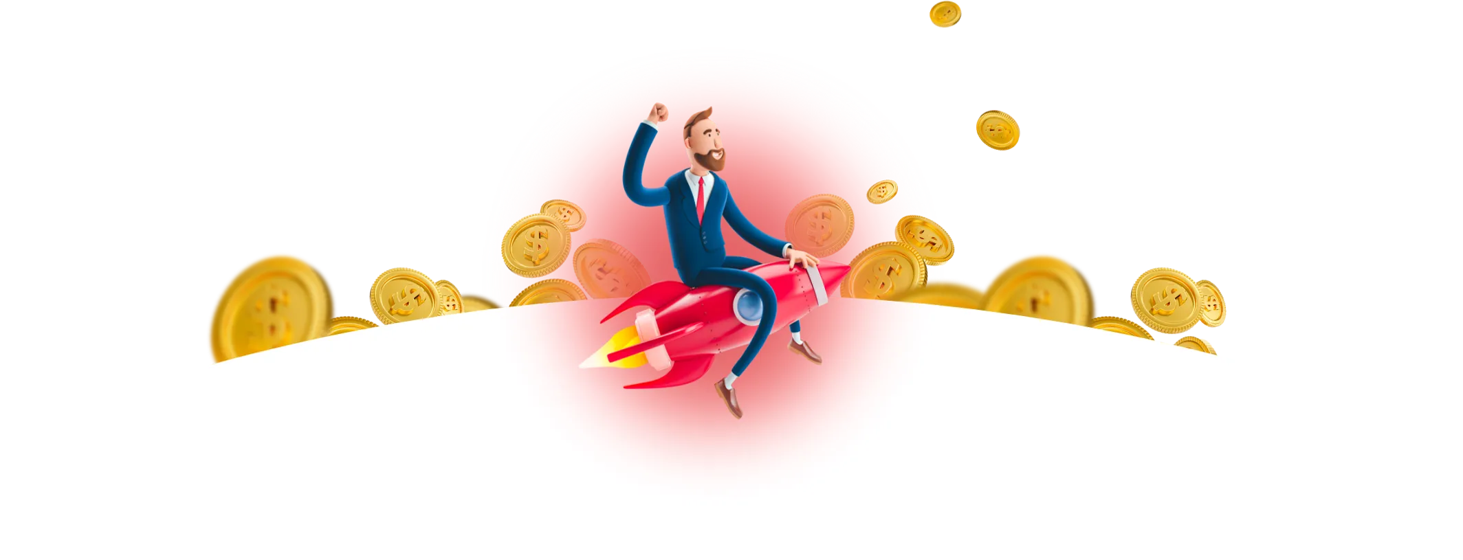 online gambling First Deposit Bonus, online gambling, gamexch567, khelchamps