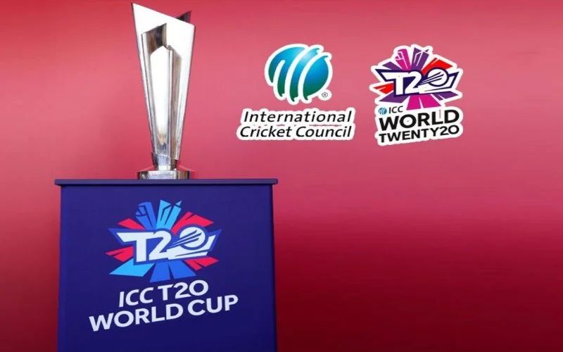 online gambling T20 World Cup, online gambling, gamexch567, khelchamps