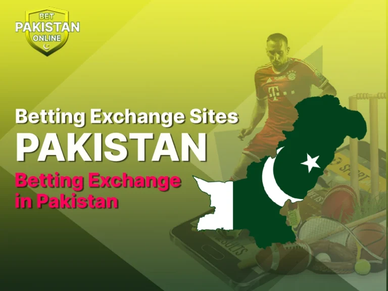 online gambling Exchange Betting, online gambling, gamexch567, khelchamps