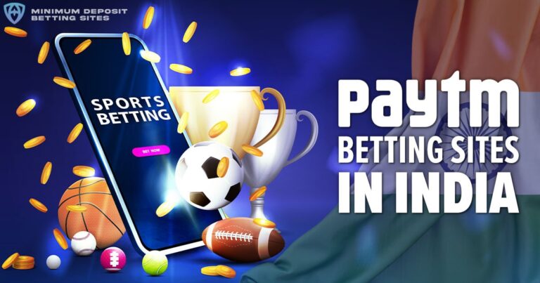 online gambling Paytm Deposit, online gambling, gamexch567, khelchamps