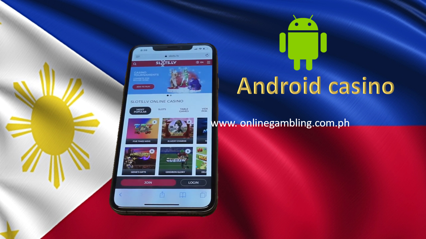 online gambling Android App, online gambling, gamexch567, khelchamps