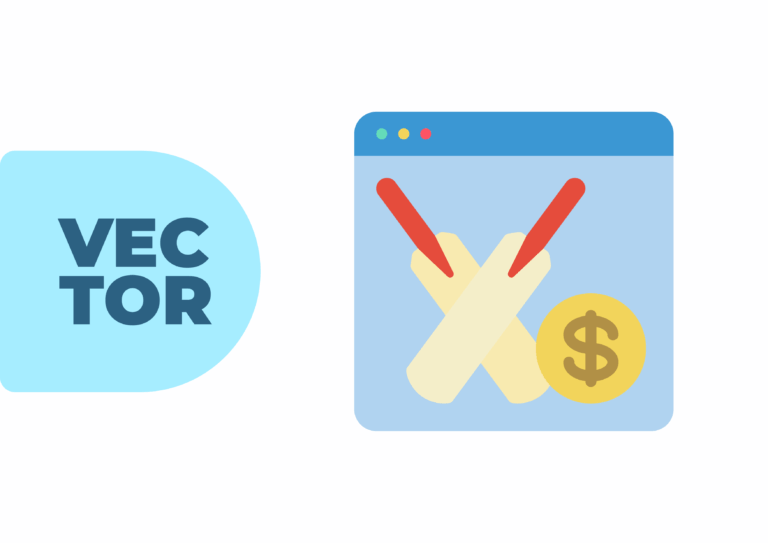 online gambling Cricket Market, online gambling, gamexch567, khelchamps