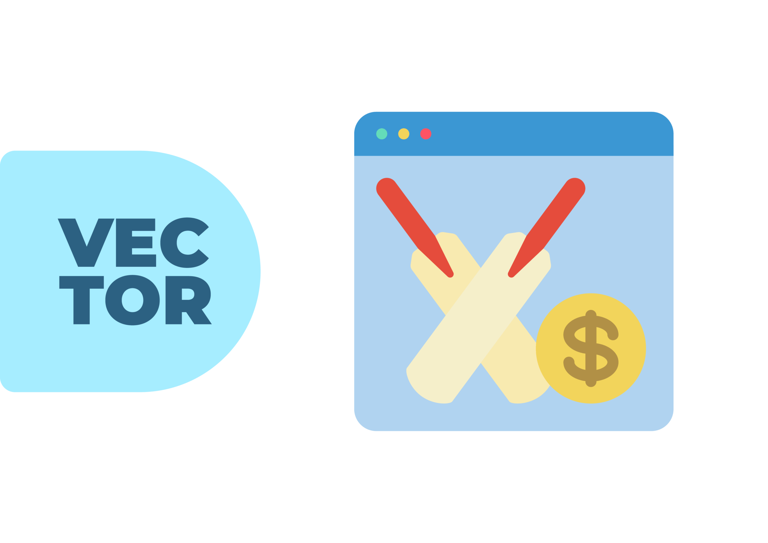 online gambling Cricket Market, online gambling, gamexch567, khelchamps