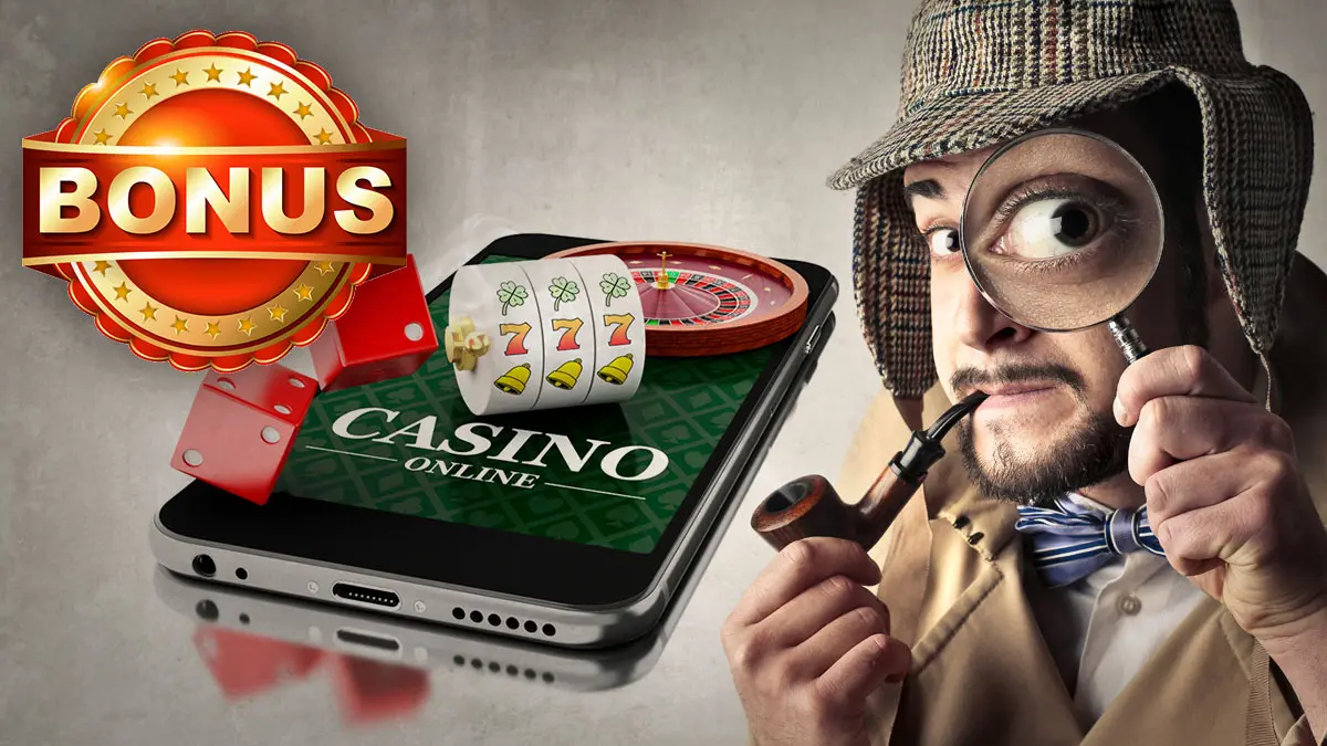 online gambling Bonus Offers, online gambling, gamexch567, khelchamps