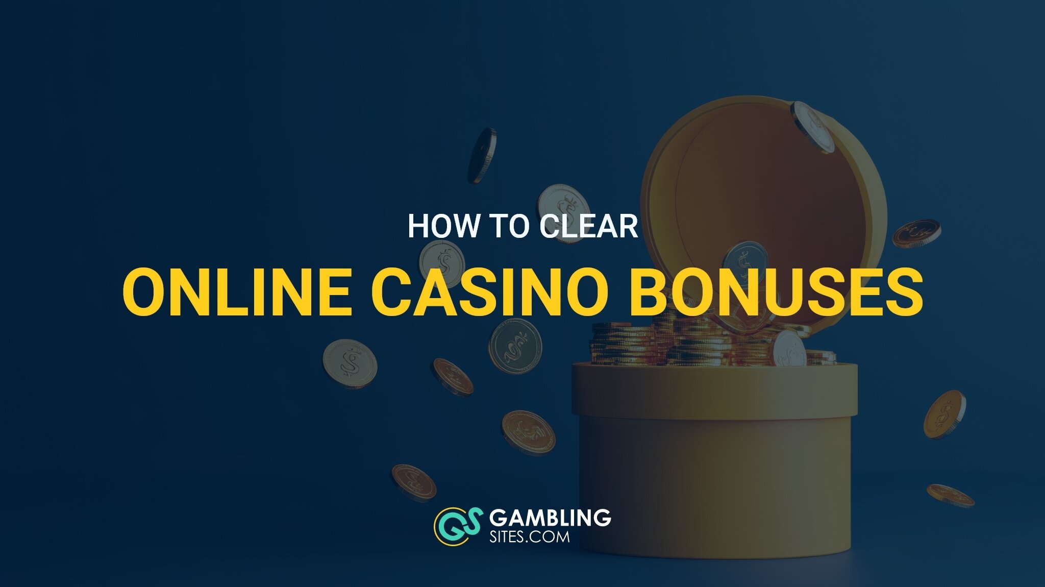 online gambling Casino Bonus, online gambling, gamexch567, khelchamps