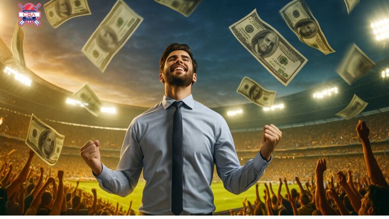 online gambling Cricket ID, online gambling, gamexch567, khelchamps