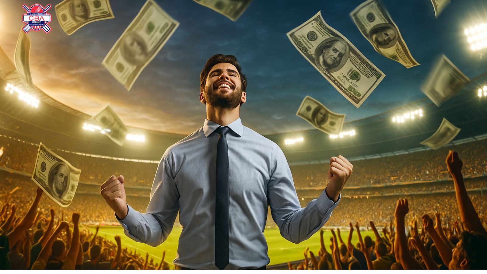 online gambling Cricket ID, online gambling, gamexch567, khelchamps