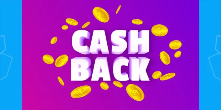 online gambling Cashback Offer, online gambling, gamexch567, khelchamps