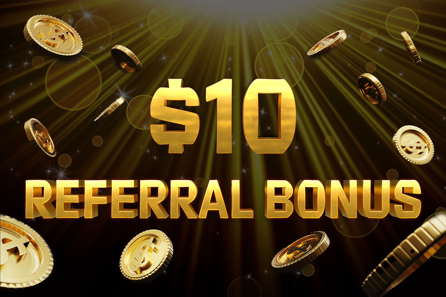 online gambling Referral Bonus, online gambling, gamexch567, khelchamps