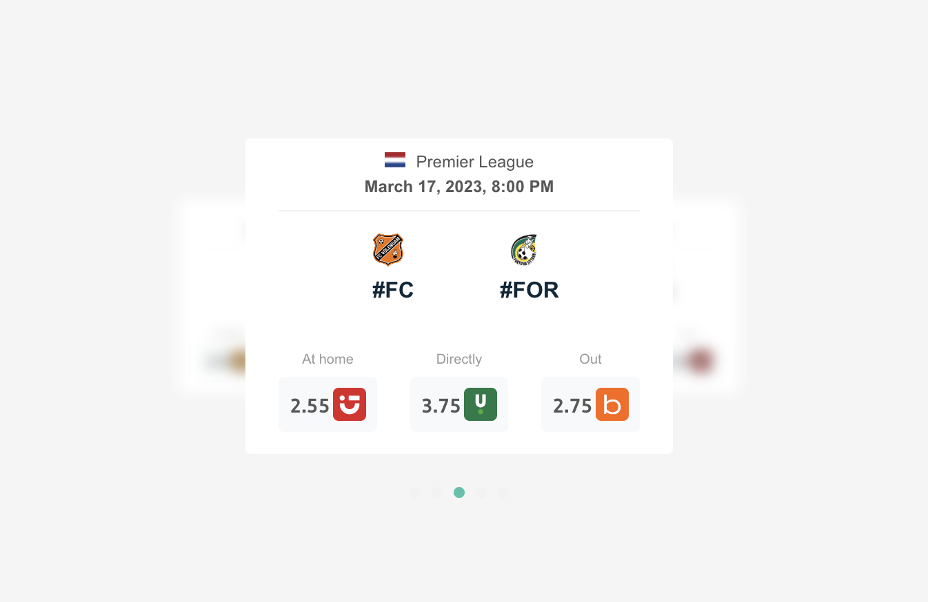 online gambling T20 Match Odds, online gambling, gamexch567, khelchamps