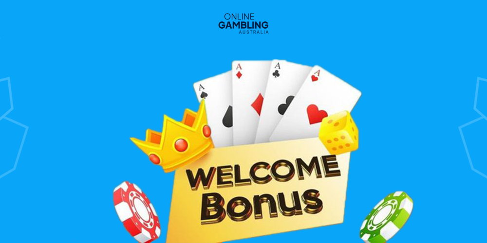 online gambling Welcome Bonus, online gambling, gamexch567, khelchamps